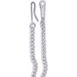 RDDNBSS łańcuszek stalowy do pocket Orient