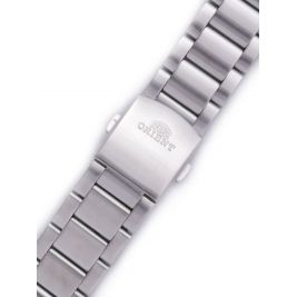 KDFCGSS bransoleta Orient - Paski i bransolety ORIENT