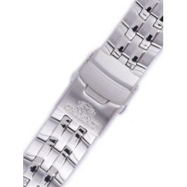 PDCMHSS bransoleta Orient - Paski i bransolety ORIENT