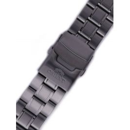PDEGH0Z bransoleta Orient Ray II Mako Kamasu II 22mm