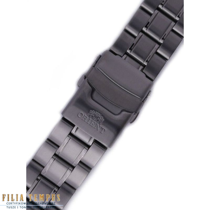 PDEGH0Z bransoleta Orient Ray ll Mako Kamasu ll 22mm - Paski i bransolety ORIENT PDEGH0Z bransoleta Orient Ray ll Mako Kamasu ll 22mm - Paski i bransolety ORIENT