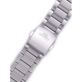 KDFCJSS bransoleta Orient SP Flight 22mm - Paski i bransolety ORIENT