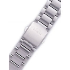 KDEJTSS bransoleta Orient - Paski i bransolety ORIENT