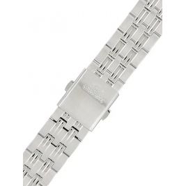 UM00G211J0 bransoleta Orient - Paski i bransolety ORIENT