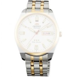 KDFFUSZ bransoleta Orient - Paski i bransolety ORIENT