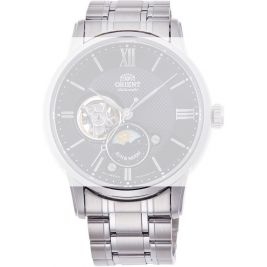 UM010111J0 bransoleta stalowa Orient - Paski i bransolety ORIENT