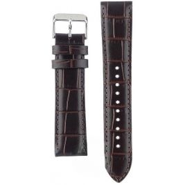 UL00A011J0 pasek skórzany Orient - Paski i bransolety ORIENT