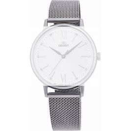 UM00C112J0 bransoleta Orient - Paski i bransolety ORIENT