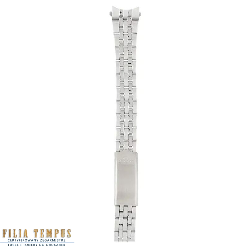 KDCFGSS bransoleta damska Orient - Paski i bransolety ORIENT KDCFGSS bransoleta damska Orient - Paski i bransolety ORIENT