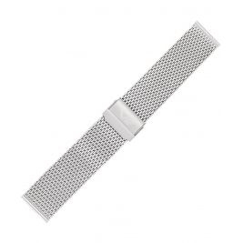 Bransoleta Vostok Europe Almaz - stalowa matowa