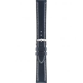 Pasek Morellato Rodius 20 mm A01X4937C23062CR20 - Paski i bransolety MORELATTO