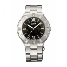 Orient FQC0D005B0 Lady Rose Quartz