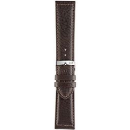 Pasek Morellato Panamera Cuoio Brown 22mm A01X4938C22032CR22