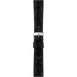 Pasek Morellato Tiepolo 20 mm A01X5534D40019CR20 - Paski i bransolety MORELATTO