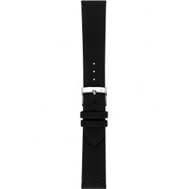 Pasek Morellato Manufatti 20 mm A01X5806D95019CR20 - Paski i bransolety MORELATTO