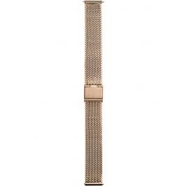 Bransoleta Morellato Easy Click 16 mm A02X05526000160099 - Paski i bransolety MORELATTO