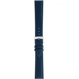 Pasek Morellato Kadjar 20 mm A01Y5753C23062CR20 - Paski i bransolety MORELATTO