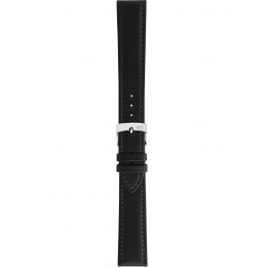 Pasek Morellato Kadjar 20 mm A01Y5753C23019CR20 - Paski i bransolety MORELATTO