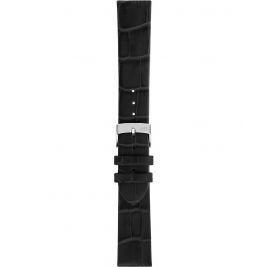 Pasek Morellato Save The Nature 20 mm A01X5754D80019CR20 - Paski i bransolety MORELATTO