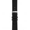 Pasek Morellato Sprint EC Nappa Black 16 mm A01X5202875019CR16 - Paski i bransolety MORELATTO