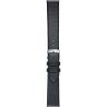 Pasek Morellato 24 mm A01X5200875019CR24 - Paski i bransolety MORELATTO