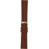 Pasek Morellato Panamera Cuoio Brown 28mm A01X4938C22041CR28 - Paski i bransolety MORELATTO