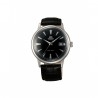 klasyczny męski Zegarek Orient Bambino Automatic II FAC00004B0 - Zegarki Orient