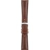 Pasek Morellato Derain Cuoio 22 mm A01X4434B09032CR22 - Paski i bransolety MORELATTO