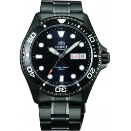 Orient Ray II Automatic FAA02003B9