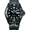 sportowy męski Zegarek Orient Ray II FAA02003B9 na bransolecie