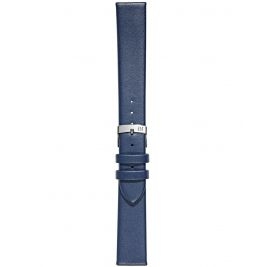 Pasek Morellato Micra Evoque Easy Click 20mm A01X5200875062CR20