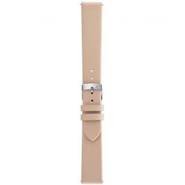 Pasek Morellato Micra Evoque Easy Click 18mm A01X5200875026CR18