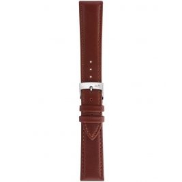 Pasek Morellato Essential 20 mm A01X5753C23041CR20 - Paski i bransolety MORELATTO