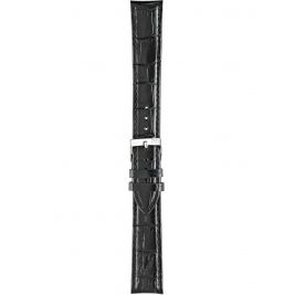 Pasek Morellato Bolle XL 22 mm A01Y2269480019CR22 - Paski i bransolety MORELATTO