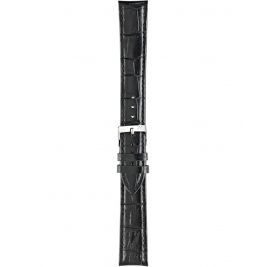 Pasek Morellato Bolle XL 20mm A01Y2269480019CR20