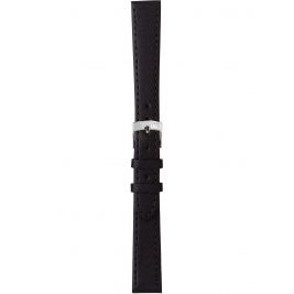 Pasek Morellato Sprint Nappa 16 mm A01X2619875019CR16 - Paski i bransolety MORELATTO