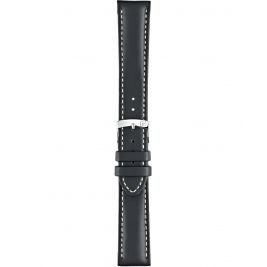 Pasek Morellato Castagno 24mm A01U3687934019CR24