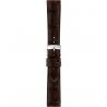 Pasek Morellato Tiepolo 22 mm A01X5534D40032CR22 - Paski i bransolety MORELATTO