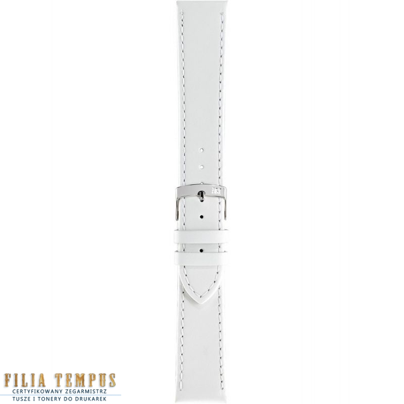 Pasek Morellato Sprint EC Nappa 12 mm A01X5202875017CR12 - Paski i bransolety MORELATTO Pasek Morellato Sprint EC Nappa 12 mm A01X5202875017CR12 - Paski i bransolety MORELATTO