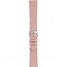 Pasek Morellato Sprint EC Nappa Nude 14 mm A01X5202875128CR14 - Paski i bransolety MORELATTO