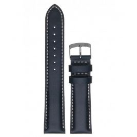 Pasek Morellato Rodius 22 mm A01X4937C23062CR22 - Paski i bransolety MORELATTO