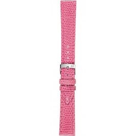 Pasek Morellato 14mm A01X3266773369CR14