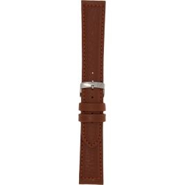 Pasek Morellato Panamera Cuoio Brown 24mm A01X4938C22041CR24 - Paski i bransolety MORELATTO
