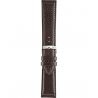 Pasek Morellato Panamera Cuoio Brown 20mm A01X4938C22032CR20 - Paski i bransolety MORELATTO
