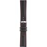 Pasek Morellato Race Microfori 22 mm A01X4909C18883CR22 - Paski i bransolety MORELATTO