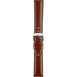 Pasek Morellato Giorgione 22mm A01X4272B12041CR22