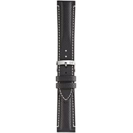 Pasek Morellato Race Microfori 20 mm A01X4909C18817CR20 - Paski i bransolety MORELATTO