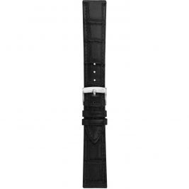 Pasek Morellato Tiglio Vegan Alligator Grain 14mm A01X5673D74019CR14 - Paski i bransolety MORELLATO