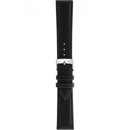 Pasek Morellato Kadjar Cuoio Rivestito 18mm A01X5753C23019CR18 - Paski i bransolety MORELLATO