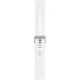 Pasek Morellato Byte EC Silicone 18mm A01X5654187017SB18 - Paski i bransolety MORELLATO